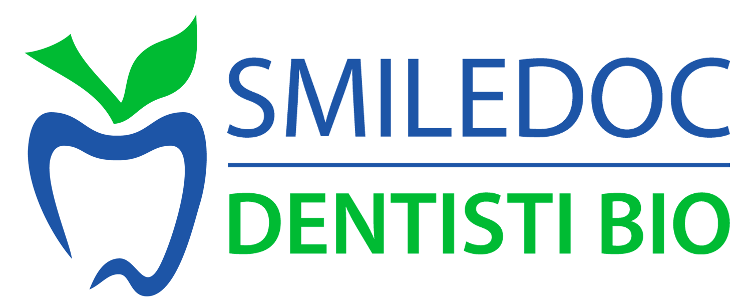 Smiledoc